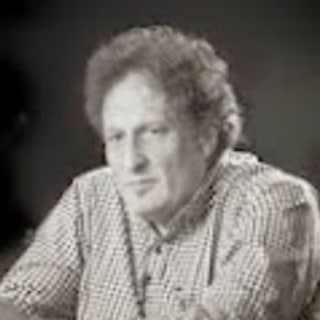 José Monir Nasser