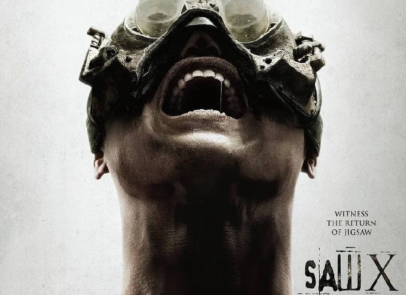 电锯惊魂10 saw X (2023) 2160p / 1080p 高码率 外挂双语【附1～9系列合集】链接