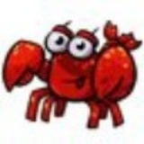 Baby Claw