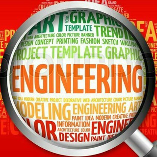 Canada and United States Engineers & Technicians Telegram Group Link