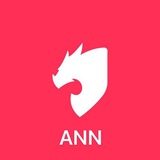 Qilin ANN