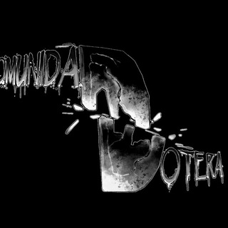 ⒸⓄⓂ️ⓊⓃⒾⒹⒶⒹⒹⓄⓉⒺⓇⒶ Telegram Group Link