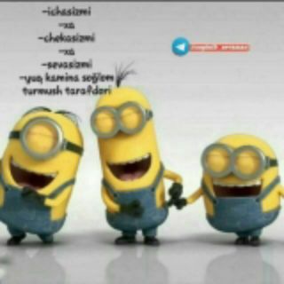 Dostlar Telegram Group Link