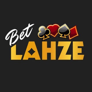 Telegram profile photo for آنالیز تراکتور سپاهان استقلال پرسپولیس