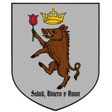 Испанский по-пацански