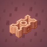 Artisan Brick #215