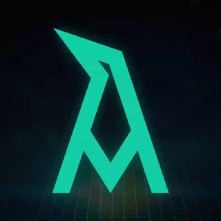 Telegram profile photo for Project Merlin