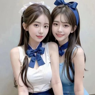 武汉未来之城ktv/mmc