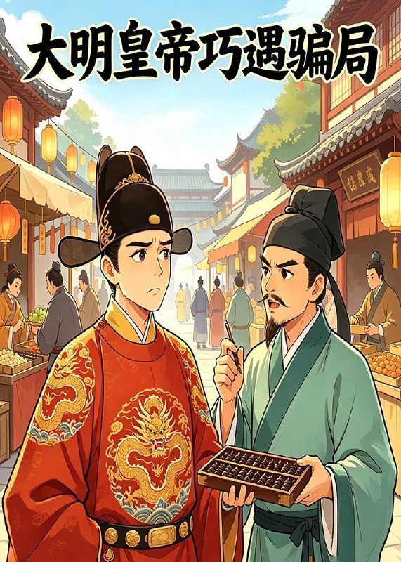 名称：2026年6月4日 短剧更新目录12