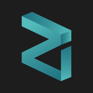 Zilliqa Community Telegram Group Link