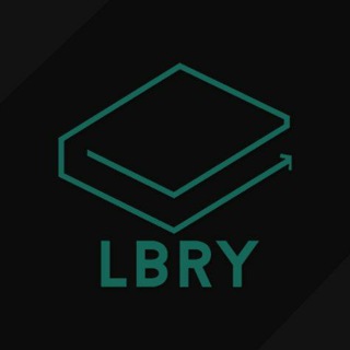 LBRY Brasil Telegram Group Link