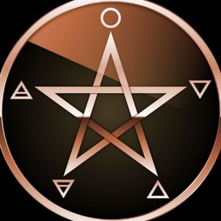Wicca Ipatinga Grupo de Estudos