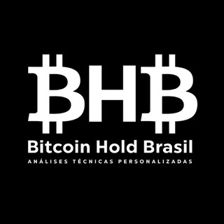 Bitcoin Hold Brasil Telegram Group Link