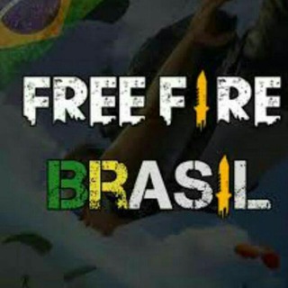 🇧🇷-ƑℝɆɆ ƑᎥℝɆ Ƀℝꯝ₷ᎥⱠ-🇧🇷 Telegram Group Link