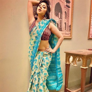 Mallu vedis files Telegram Group Link