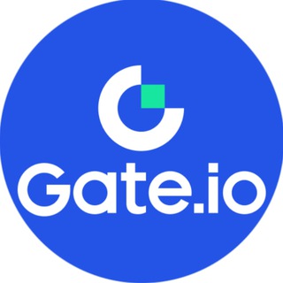 Gate io Türkçe 🇹🇷