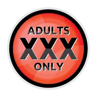 Telegram profile photo for Rule34-Videos