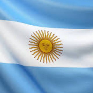 Argentinos en España y alrededores