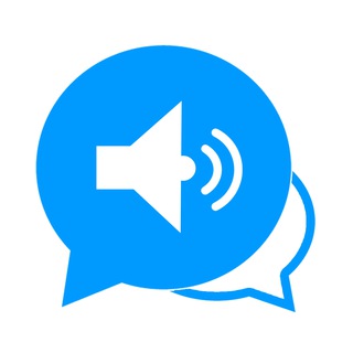 Voice Chat Brazilian Portuguese English