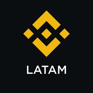 Binance en Español Telegram Group Link