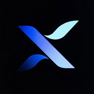 xaruka chat
