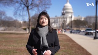 美国总统特朗普将于美东时间2月24日在国会众议院议事厅，对参众两院联席会议发表他第二任期内的首场国情咨文讲话。美国之音将于2月24日晚上8点45分播出特别节目，转播特朗普总统讲话，并提供同声传译。欢迎您到美国之音中文网以及我们的YouTube、脸书和X等社媒平台收看直播。#VOASOTU 更多内容👉 https://www.voachinese.com