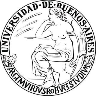 UBA