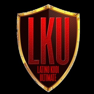 Telegram profile photo for Latino Kodi [Oficial]