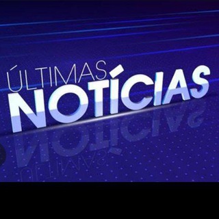 Fortaleza - Bela e Indecisa Telegram Group Link