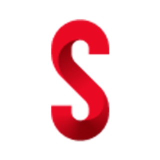 Telegram profile photo for Streamberry.com.br