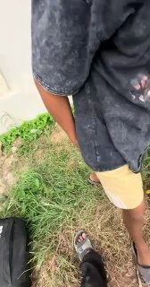 东南亚华人大事件：几名被困缅甸黑园区的小推推拼死逃出生天 总算挣脱了这座吃人牢笼 外人配图