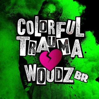WOODZ BR Telegram Group Link