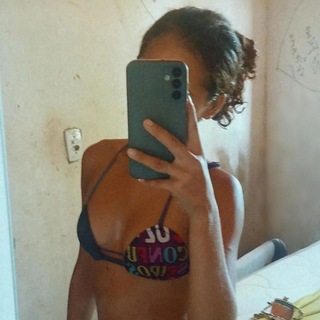 t.me