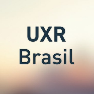 User Research Brasil