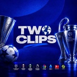 × twclipshd extra ×