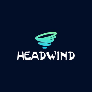 逆风 HEADWIND「金狗分享」 Telegram Group Link