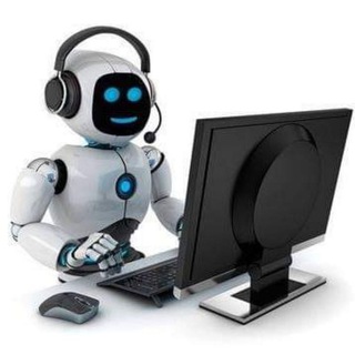 NETWORK BTC Telegram Group Link