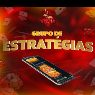 Tróia Estratégias Slots🐯