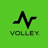 Volley Trending