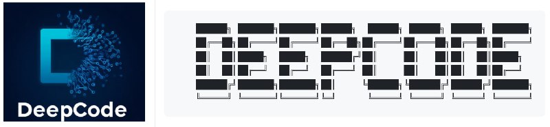 🍭  #AI开发 #代码生成🏵  DeepCode - 智能多代理自动编程🍥 简介