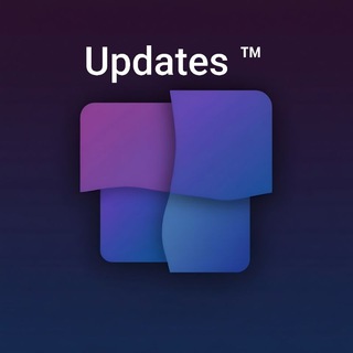 Project Reborn | Updates ™