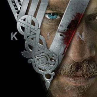 🎬 VIKINGS ( WEB SERIES ) ️ Telegram Group Link