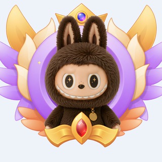 LABUBU