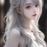 快乐岛嫩妹报告(免费上榜)