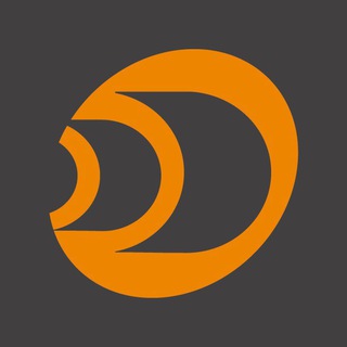 Telegram profile photo for Doutor-IE