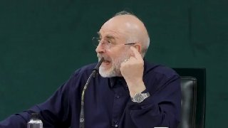 Documentation from Iran - 2026-08-15