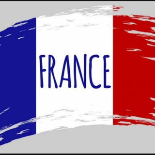 FRANCÊS Chat