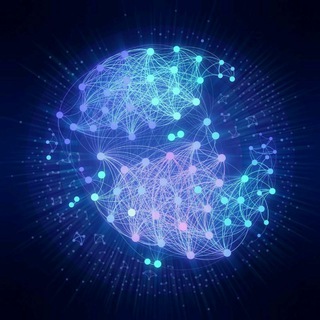 OSINT e outras fontes de informações