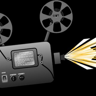 Documentary Shorts™ Telegram channel profile photo