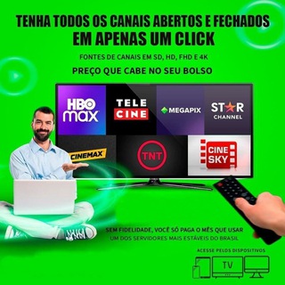 👥 IPTV / P2P Telegram Group Link